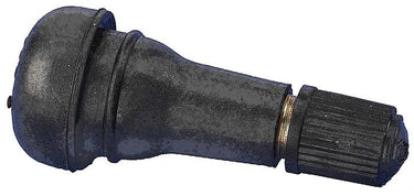 Valve Stem